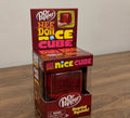 Nee Doh Nice Cube – Dr Pepper Edition