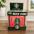 Nee Doh Nice Cube – Starbucks Edition