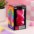 Nee Doh Gummy Bear