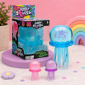 Nee Doh Jelly Squish – Random Colour