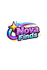 Nova Finds - Home
