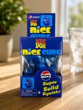 Nee Doh Nice – Pepsi Edition